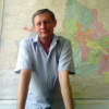 Сергей, 51 год, Вирт секс, Пенза