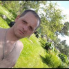 Николай, 39 лет, Секс без обязательств, Санкт-Петербург