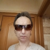 Дмитрий, 56 лет, Секс без обязательств, Санкт-Петербург