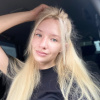 Ирина, 26 лет, Секс без обязательств, Москва