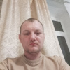 Александр, 43 года, Секс без обязательств, Краснодар