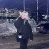 Маша, 23 года, Секс без обязательств, Новокузнецк