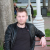 Ник, 38 лет, Секс без обязательств, Екатеринбург
