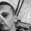 Данил, 22 года, Секс без обязательств, Омск