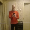 Роман, 52 года, Секс без обязательств, Обнинск