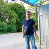 Сергей, 38 лет, Секс без обязательств, Ульяновск