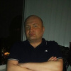 Иван, 51 год, Секс без обязательств, Москва