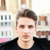 Иван, 24 года, Секс без обязательств, Москва