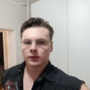 Андрей, 29 лет, Секс без обязательств, Москва