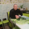 Василий, 40 лет, Секс без обязательств, Москва