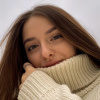 Татьяна, 23 года, Секс без обязательств, Москва