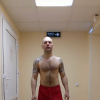 Денис, 43 года, Секс без обязательств, Санкт-Петербург
