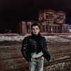 Рустам, 24 года, Секс без обязательств, Новокузнецк