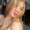 Алёна, 23 года, Секс без обязательств, Нижний Новгород