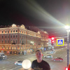 Дмитрий, 23 года, Секс без обязательств, Санкт-Петербург