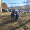 Рвслан, 46 лет, Секс без обязательств, Санкт-Петербург