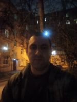 Мужчина 33 года хочет найти девушку в Санкт-Петербурге – Фото 2