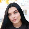Ира, 25 лет, Секс без обязательств, Москва