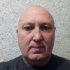 Олег, 57 лет, Секс без обязательств, Челябинск