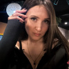 Катя, 25 лет, Секс без обязательств, Новосибирск