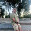 Игорь, 23 года, Секс без обязательств, Санкт-Петербург