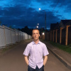 Николай, 47 лет, Секс без обязательств, Москва