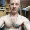 Мише, 37 лет, Секс без обязательств, Хабаровск