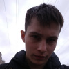 Антон, 22 года, Секс без обязательств, Томск
