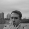 Ольгерд, 24 года, Секс без обязательств, Москва
