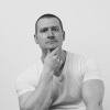 Андрей, 36 лет, Секс без обязательств, Москва