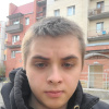 Евгений, 20 лет, Секс без обязательств, Санкт-Петербург