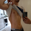 Даниил, 24 года, Секс без обязательств, Москва