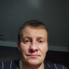Валентин, 45 лет, Секс без обязательств, Санкт-Петербург