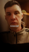 Я Алексей мне 35 лет, хочу найти девушку для секса до 38 лет в Санкт-Петербурге – Фото 1
