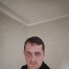 Александр, 31 год, Секс без обязательств, Красноярск