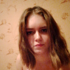 Анастасия, 21 год, Секс без обязательств, Москва
