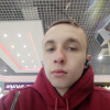Игорь, 24 года, Секс без обязательств, Владивосток