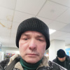 Сергей, 53 года, Секс без обязательств, Липецк