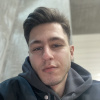 Александр, 24 года, Секс без обязательств, Владивосток