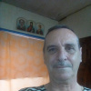 Владимир, 65 лет, Секс без обязательств, Электроугли