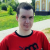 Сергей, 35 лет, Секс без обязательств, Нижний Новгород