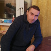 Алексей, 49 лет, Секс без обязательств, Воронеж