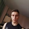Алексей, 27 лет, Секс без обязательств, Новосибирск