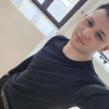 Алексей, 24 года, Секс без обязательств, Нижний Новгород