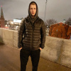 Андрей, 23 года, Секс без обязательств, Москва