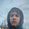 Илья, 18 лет, Секс без обязательств, Санкт-Петербург