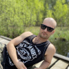 Алексей, 36 лет, Секс без обязательств, Санкт-Петербург