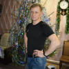 Роман, 38 лет, Секс без обязательств, Москва