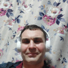Сергей, 41 год, Секс без обязательств, Новосибирск