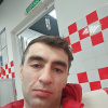 Рустам, 38 лет, Секс без обязательств, Москва